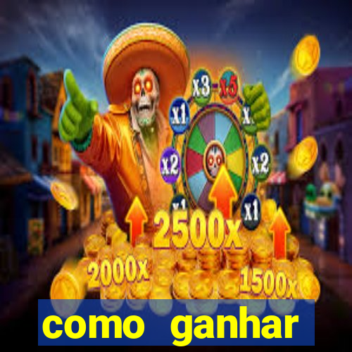 como ganhar dinheiro nas plataformas de jogos